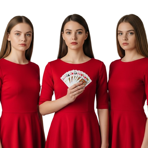 avaliação de casinos
